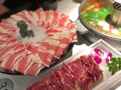 -重八牛府之小有名气(大望路店)