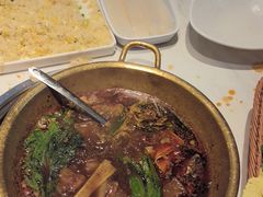 -涿派·炝锅鱼(涿州店)