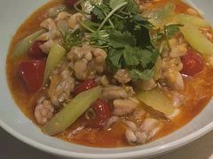 -拙味兄弟龙虾·江湖菜(和畅堂店)