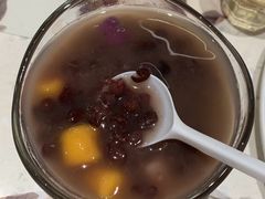 -青叶202都市餐厅(迪诺水镇店)