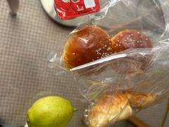 -大连日航饭店