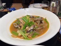 -云天楼国鼎喜宴中心(国鼎店)
