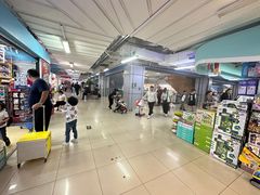 -百荣世贸商城