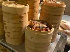 -上海大酒店(南京东路店)