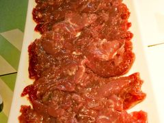 -花田煮鲜牛肉火锅(钟楼众汇店)