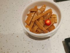 -味千拉面(又一城店)