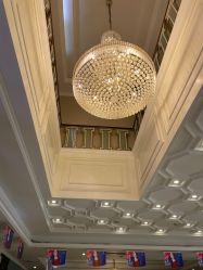 -南京医科大学友谊整形外科医院