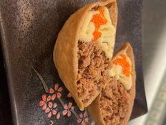 -科尔海悦酒店樱之河日本料理(清河东路店)