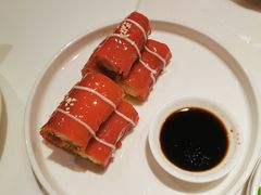 -粤来记·啫啫煲·点心(日月光店)