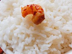 -靓靓蒸虾·头牌蒸虾(南山桂庙店)