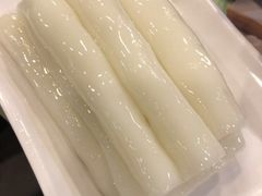 -添好运(中环IFC店)