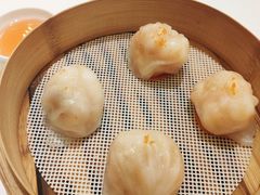 -湛江菜.江南首席(昆山店)