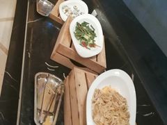 -电谷雅阁国际大酒店