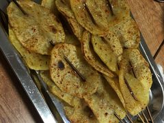 -做了不起的80后