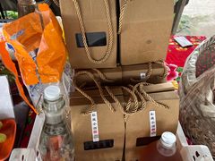 -马陆小张葡萄园农家乐