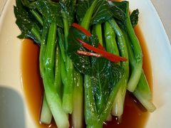 -道海元·潮粤汇 (前滩店)