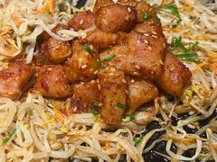 -千代武日本料理(爱建店)