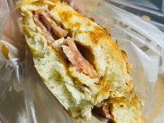 -85度C(广州黄边店)