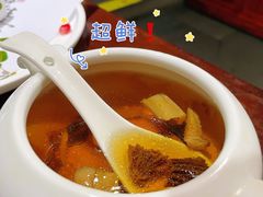 -乾园.魏庐湖景餐厅(花港店)