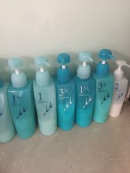Mirror Salon-3AM HAIR SALON烫发染发接发