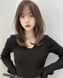 -苏豪美发S A L O N烫发染发