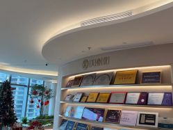 -深圳芙必优医疗美容·抗衰中心