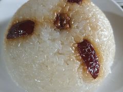 -龚家花园农家乐休闲别墅