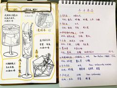 -五进制 Coffee Shop