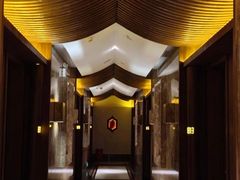 -上水足浴·芳疗(国贸店)