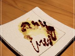 -渔寿司·日本料理(艾尚天地店)