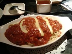 -天娜美雪(湖东街店)