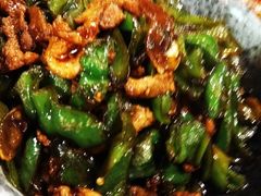 -湘里乡亲甲王二老店