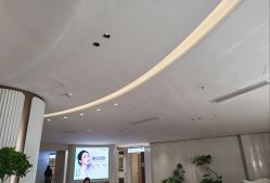 -广州美莱医疗美容医院