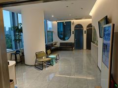 -微笑口腔(园区店)