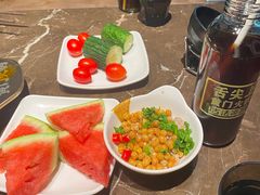 -黄门火锅(梦时代店)