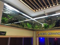 -极乐汇汗蒸会馆(杭州店)