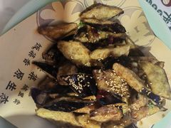 -东来土菜馆(民祥园路店)