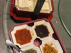 -旺顺阁鱼头泡饼(小红门店)