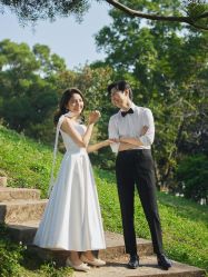 -花漾摄影优选工作室(东莞原创作品店)