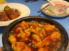 -阿毛饭店(和义路店)