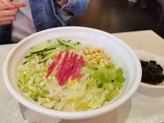 -大碗居·烤鸭·鱼头泡饼(天坛东门店)