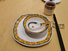 -陈麻婆豆腐(春熙店)
