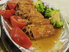 -佛有缘·32年老字号(广州首店)