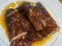 -大笑饭堂(甲子桥店)