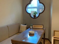 -沐春秋茶书院·茶室.茶馆.商务包房(知春路店)