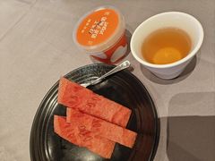 -徐记海鲜(大雁塔|金都店)