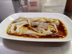 -源记肠粉(华贵路店)