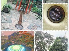 -三鹰之森吉卜力美术馆