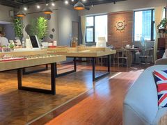 -A380视光·蔡司眼镜店(锦艺城店)