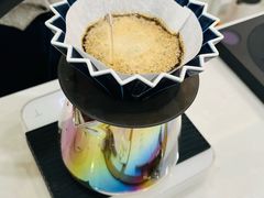 -浆木咖啡馆(湘子庙街店)